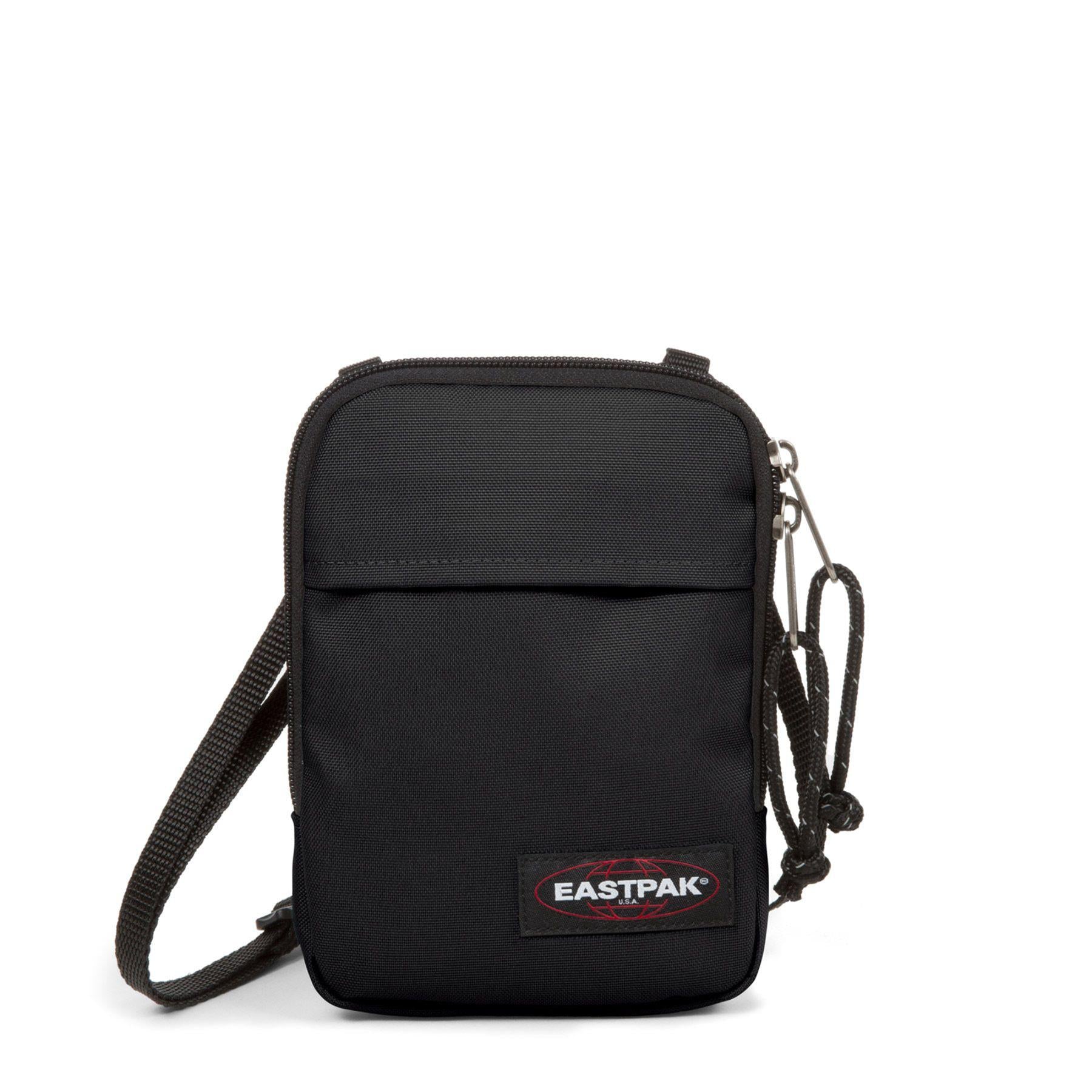 Amazon.com: EASTPAK THE ONE, Navy Blue : Clothing, Shoes & Jewelry