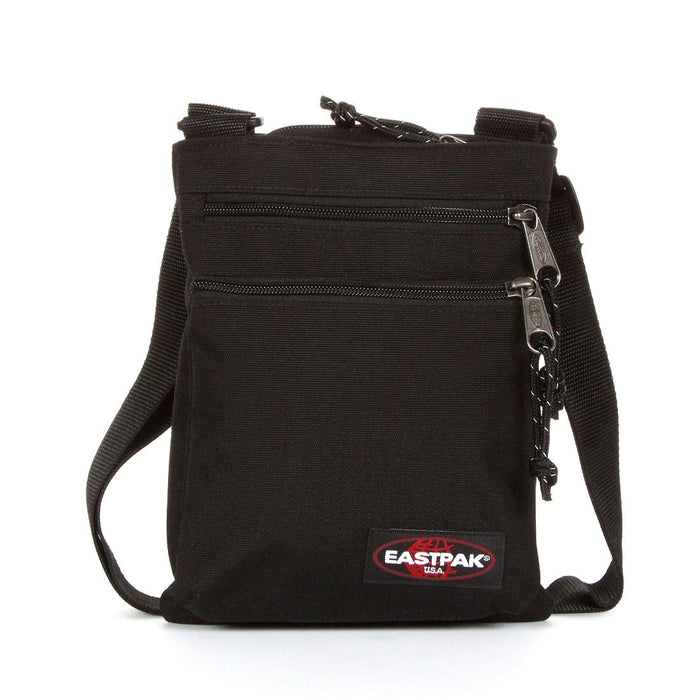 Eastpak Rusher Small Shoulder Bag