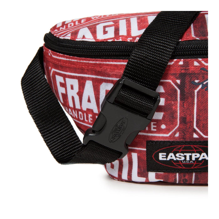 Eastpak Springer Waist Bag / Bum Bag