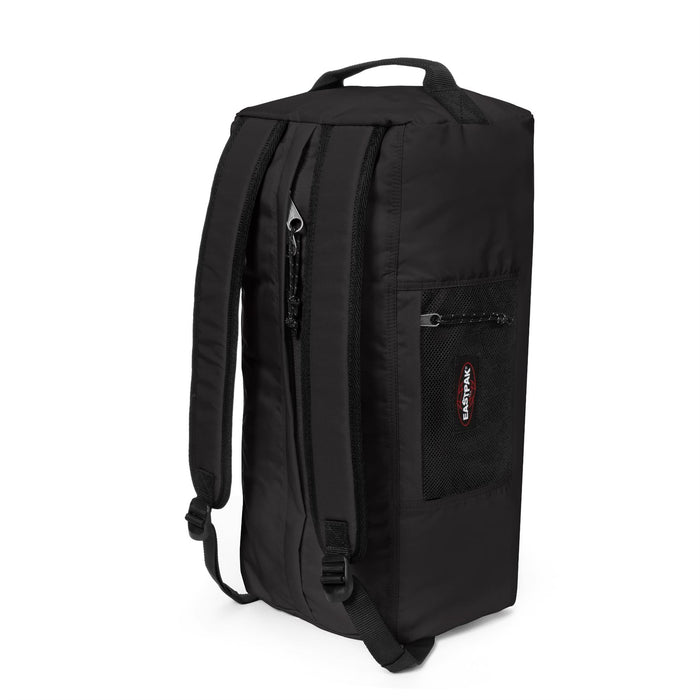 Eastpak Jet Powr Duffel Bag/Backpack