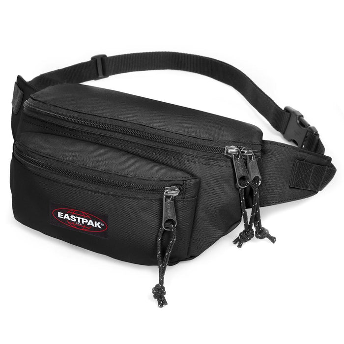 Eastpak Doggy Bag Bum Bag / Waist Pack