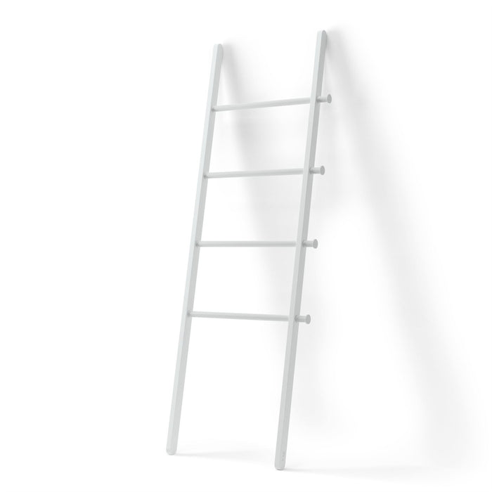Umbra Leana Ladder Clothes Airer/Storage Unit
