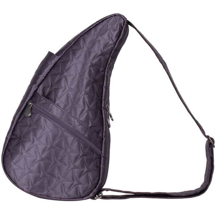 Healthy Back Bag Amethyst Small Handbag