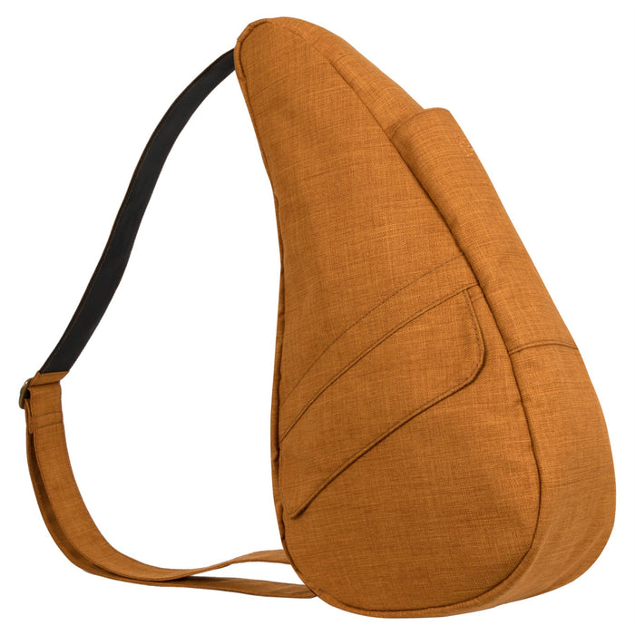Healthy Back Bag Sundance Small Shoulder Bag
