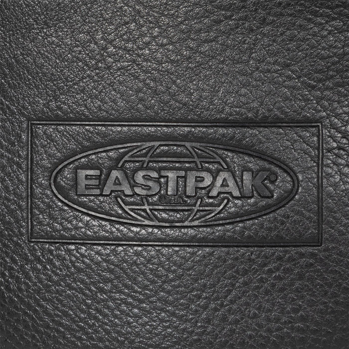 Eastpak Springer Vegan Leather Bum Bag