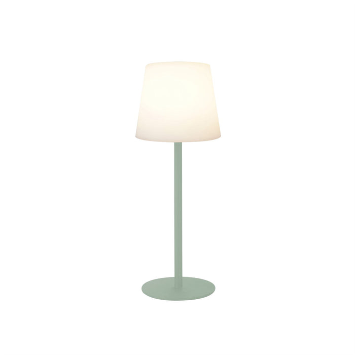 Leitmotiv Outdoors Table lamp