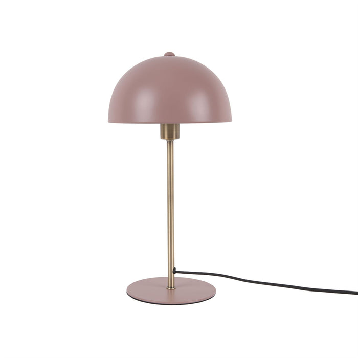 Leitmotiv Bonnet Table Lamp