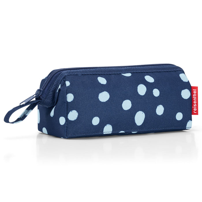 Reisenthel Travcelcosmetic XS Washbag