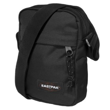 Eastpak The One Shoulder Bag