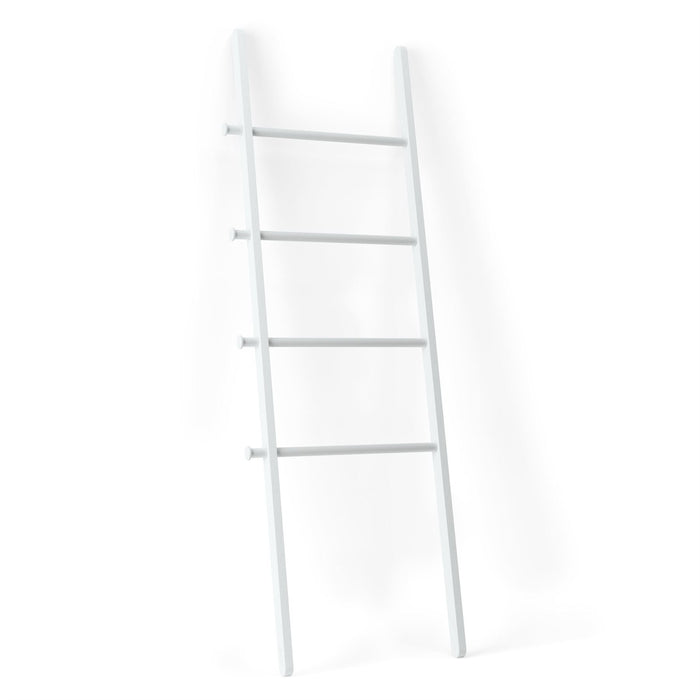 Umbra Leana Ladder Clothes Airer/Storage Unit