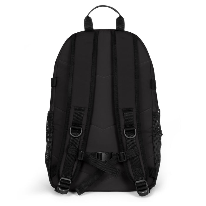 Eastpak Diren Powr Laptop Backpack