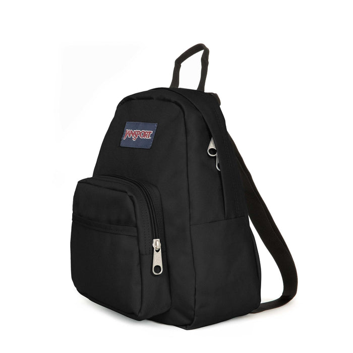 Jansport Half Pint Miniature Backpack