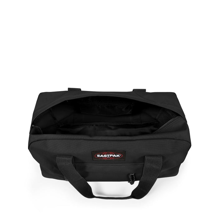 Eastpak Compact + Small Holdall