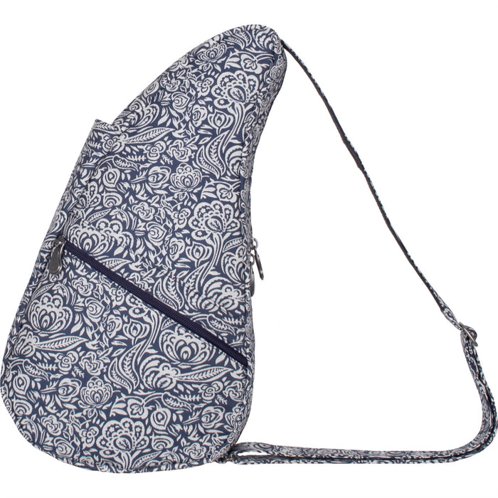 Healthy Back Bag Fiori Small Handbag