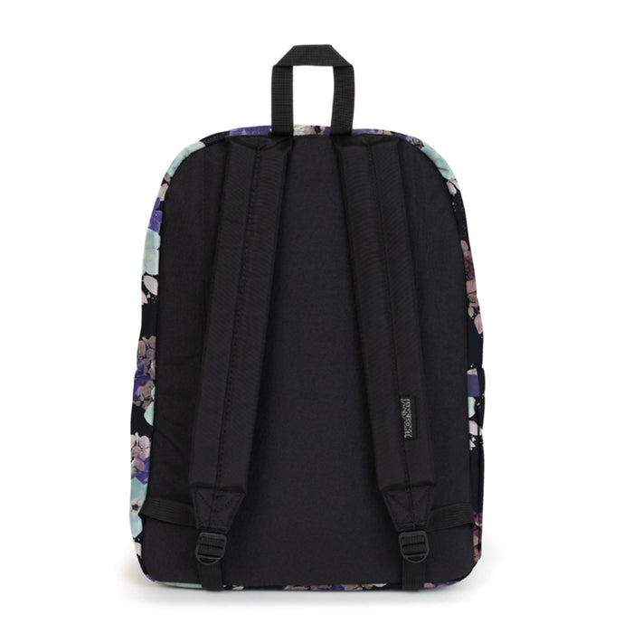 Jansport SuperBreak Plus Laptop Backpack
