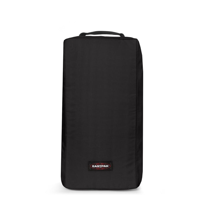 Eastpak Jet Powr Duffel Bag/Backpack