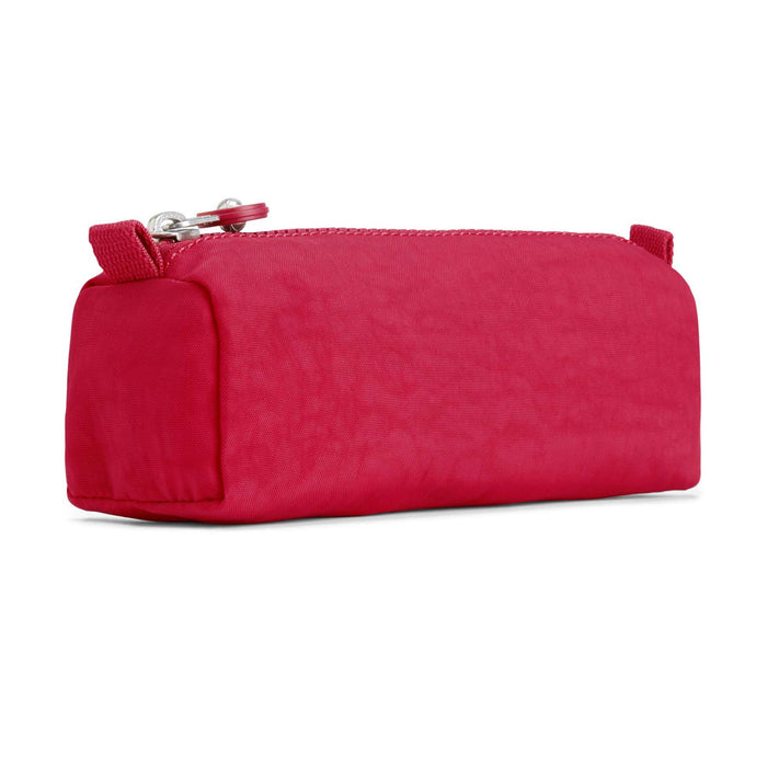 Kipling Freedom Pencil Case / Make Up & Cosmetic Case