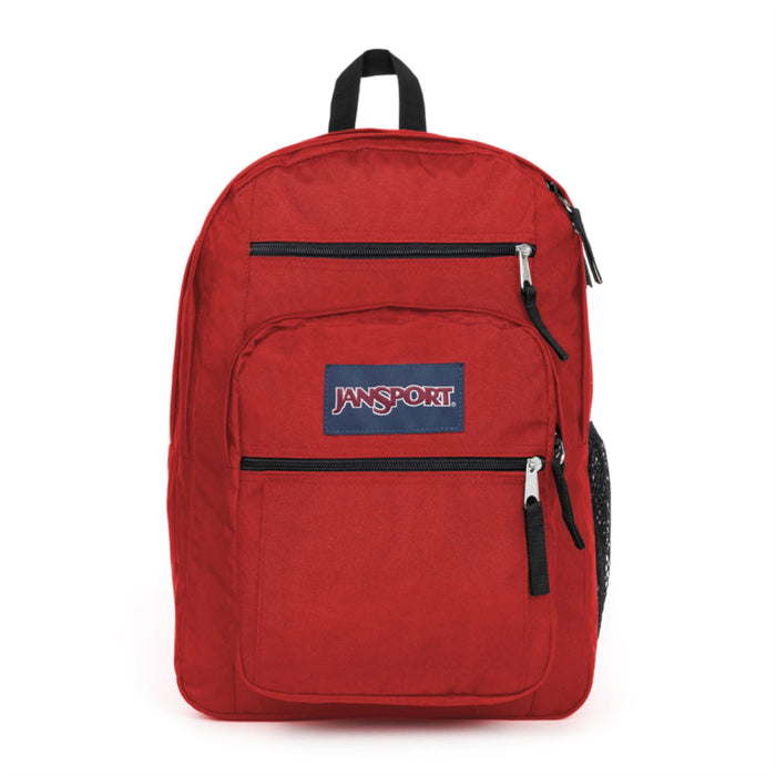 Jansport Big Student Laptop Backpack