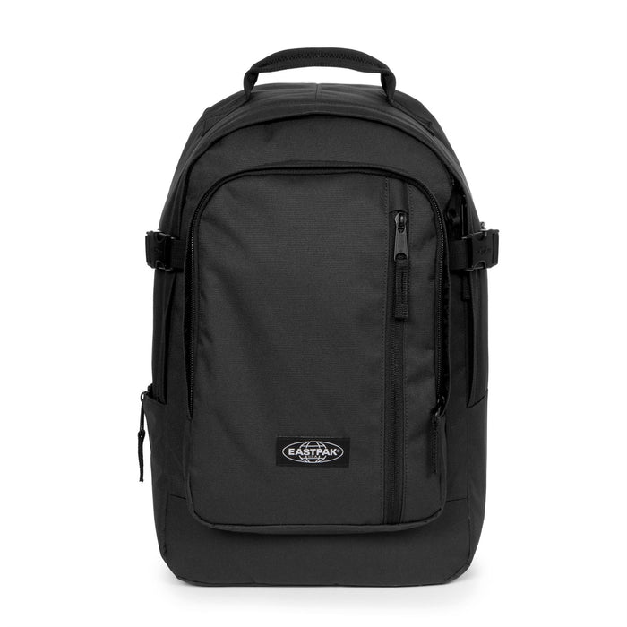 Eastpak Padded Pak R Backpack (what's up doc)