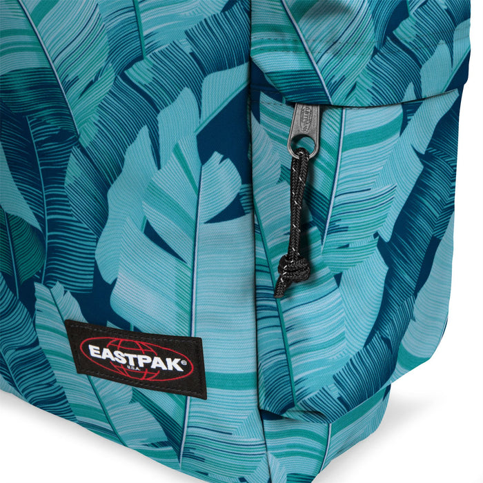 Eastpak Austin + Laptop Backpack