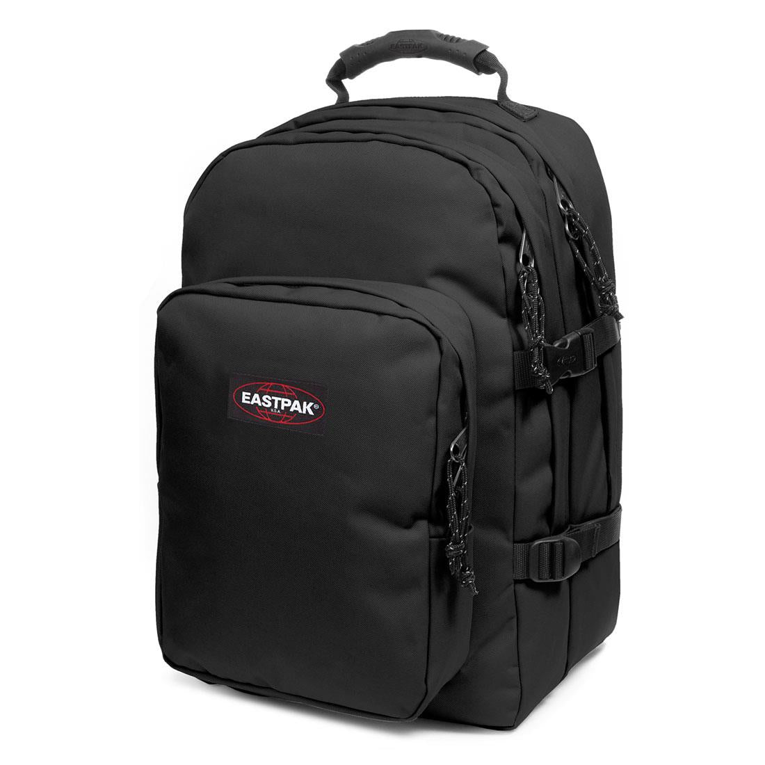 Amfibisch Amuseren Snoep Eastpak Provider Backpack — Aspen Of Hereford Ltd