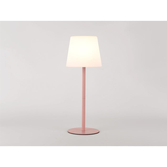 Leitmotiv Outdoors Table lamp
