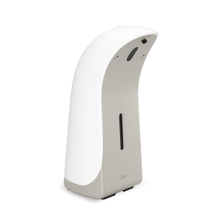Umbra Emperor Sensor Contactless Soap Dispenser