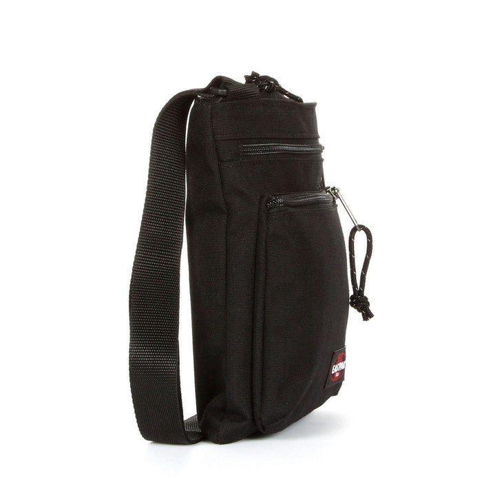 Eastpak Rusher Small Shoulder Bag