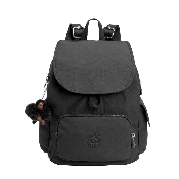 Kipling City Pack S Backpack