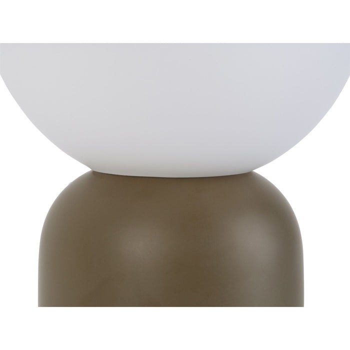 Leitmotiv Gala Table Lamp