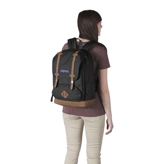 Jansport Cortlandt Laptop Backpack