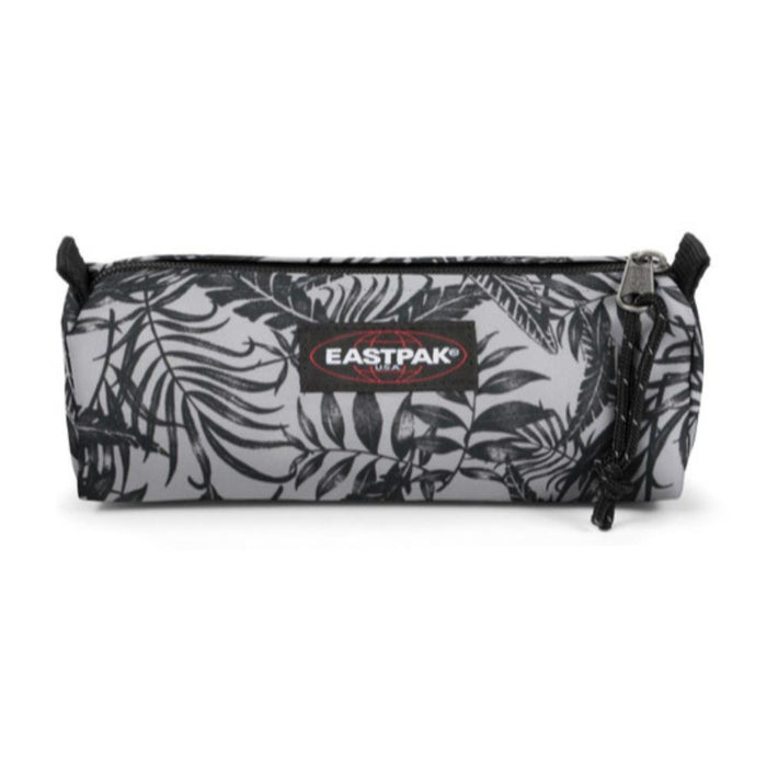 Eastpak Benchmark Single Pencil case (black)