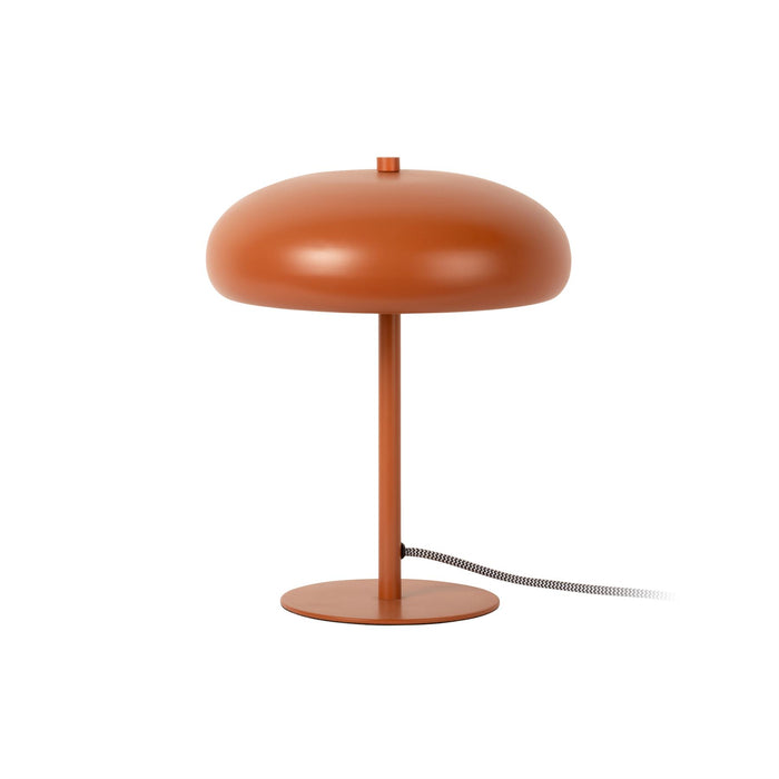 Leitmotiv Shroom Table Lamp