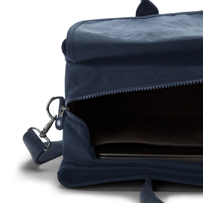 Kipling Superworker Business & Laptop Bag