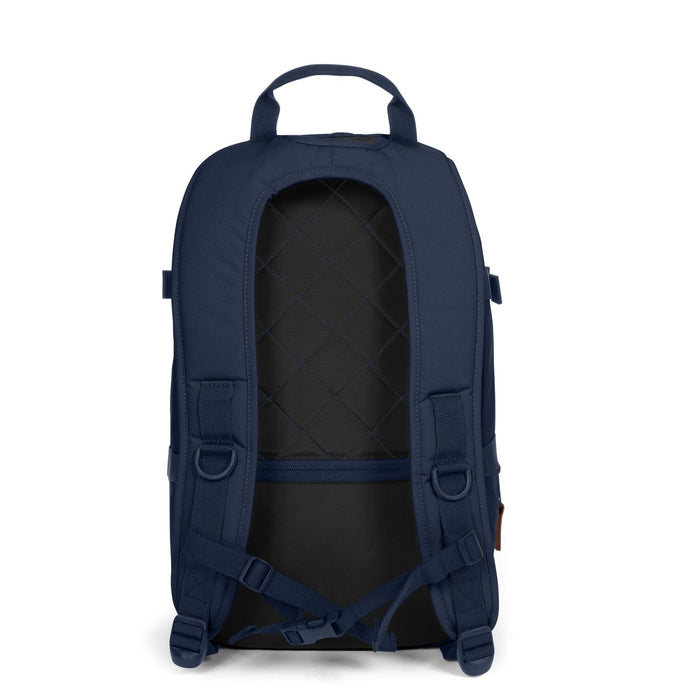 Eastpak Borys Laptop Backpack