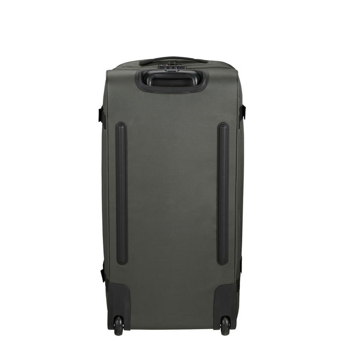 American Tourister Urban Track Rolling Holdall