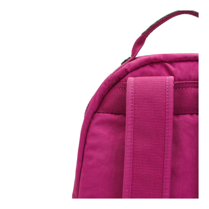 Kipling Seoul S Small Tablet Backpack