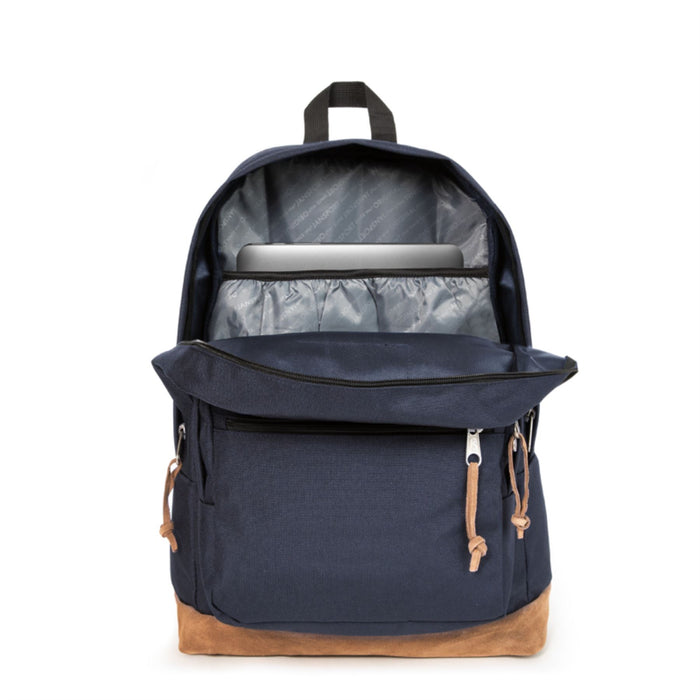 Jansport Right Pack Laptop Backpack