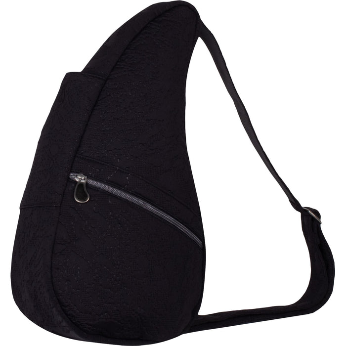Healthy Back Bag Eclipse Small Handbag