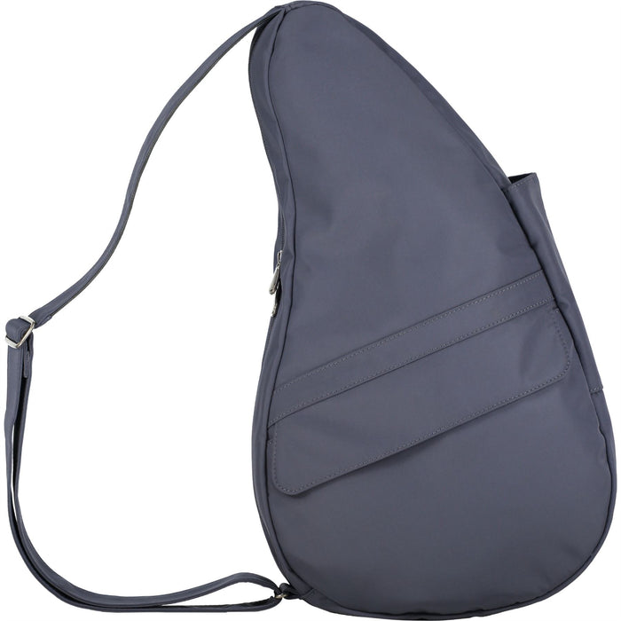 Healthy Back Bag Microfibre Medium 3rd Generation Handbag