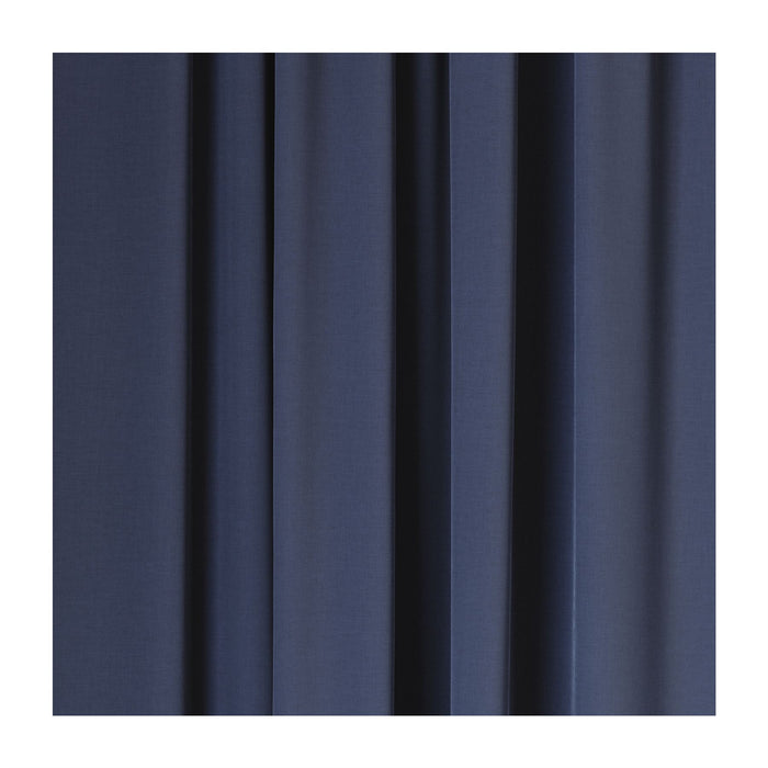 Umbra Twilight Blackout Curtain Panel Set of 2