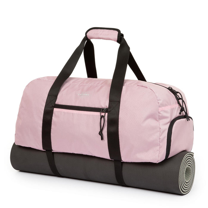 Eastpack Stand Yoga Duffle Bag