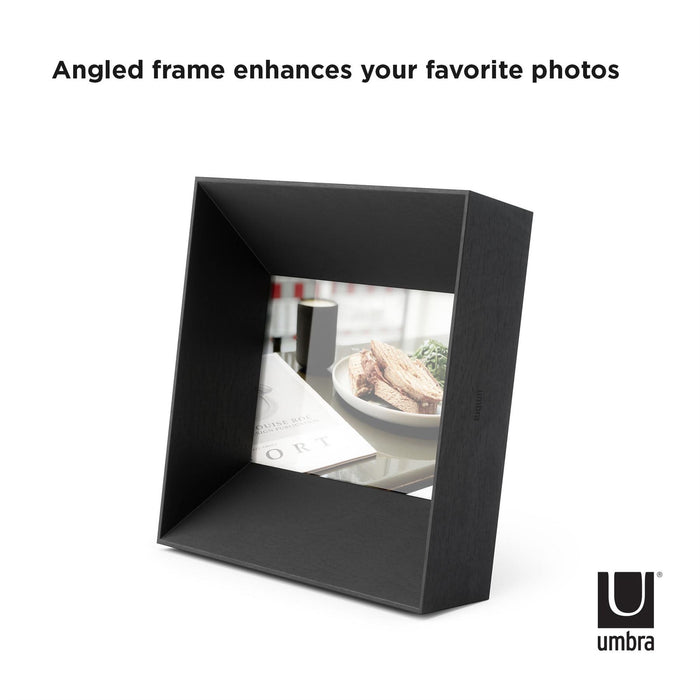 Umbra Lookout Picture Frame