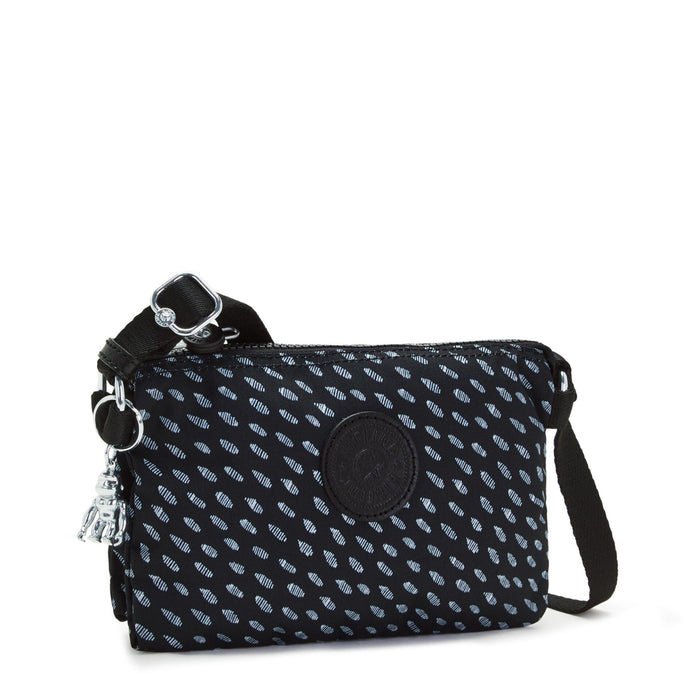 Kipling Creativity XB Small Crossbody Handbag