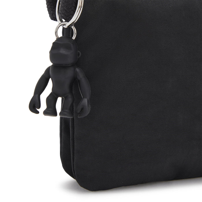 Kipling Creativity XB Small Crossbody Handbag