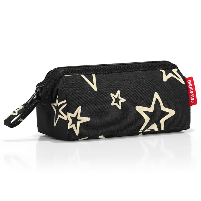 Reisenthel Travcelcosmetic XS Washbag