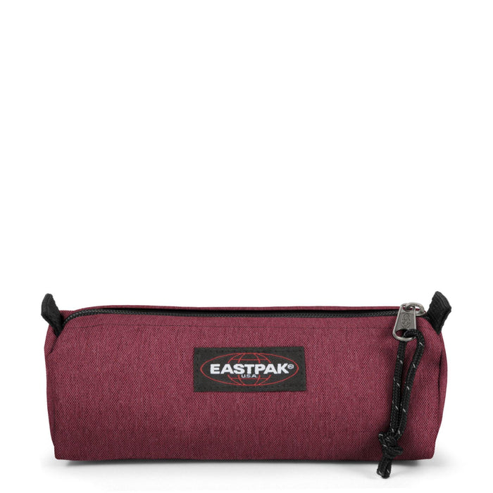 Eastpak Benchmark Pouch / Pencilcase