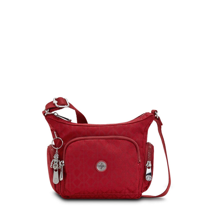 Kipling Gabbie Mini Handbag
