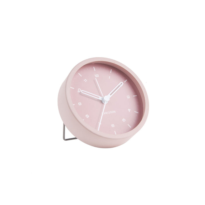 Karlsson Tinge Alarm Clock