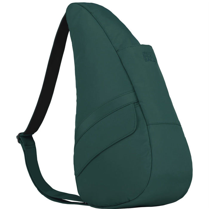 Healthy Back Bag Microfibre Small 3rd Generation Shoulder Handbag